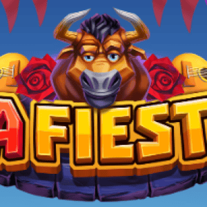 La Fiesta